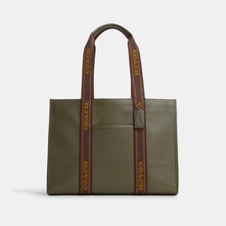 large smith tote