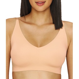 womens invisibles convertible bralette