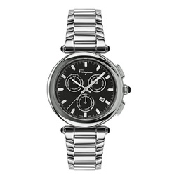 idillio chronograph watch