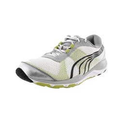 complete eutopia womens lifestyle trainers athletic and training shoes