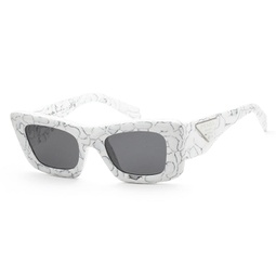 womens 50mm sunglasses