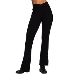 party flare pant