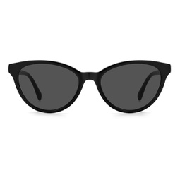 adeline/g/s ir 0807 cat eye sunglasses