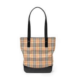tall tote
