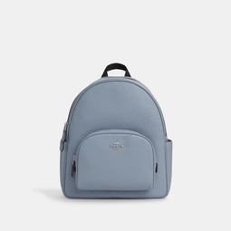 court backpack