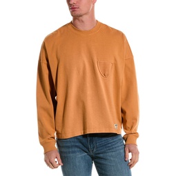 brandon sweatshirt