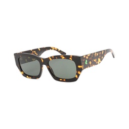 womens cami/s 56mm sunglasses