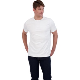 mens cotton modern fit t-shirt