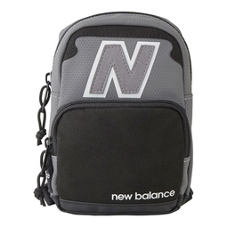legacy micro backpack