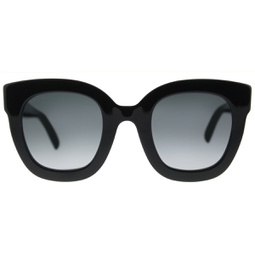gg 0208s 001 fashion sunglasses