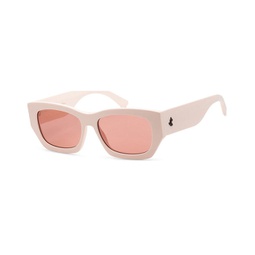 womens 56mm sunglasses