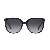 mk 2137 u 3005t3 oval sunglasses
