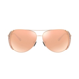 mk 1082 1108r1 aviator sunglasses