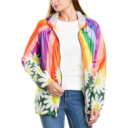 richard quinn floral jacket