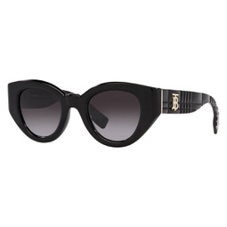 womens 47mm sunglasses