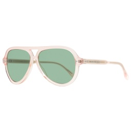 womens naya sunglasses im0006s 35jqt pink 59mm