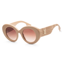 womens 49mm sunglasses