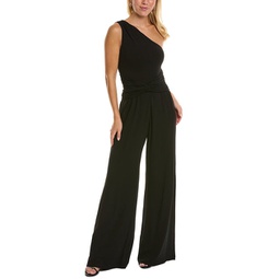 collection palazzo jumpsuit