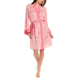 sleep robe