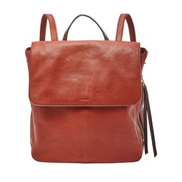 womens claire leather backpack