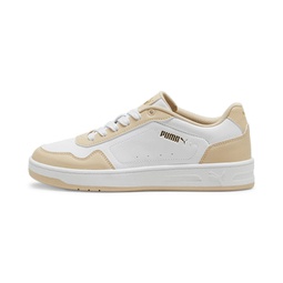 womens court classy sneakers
