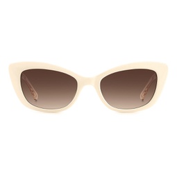 merida/g/s ha 10a cat eye sunglasses