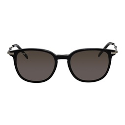 sf 1015s 001 52mm mens square sunglasses