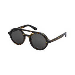 womens bob/s 51mm sunglasses