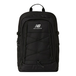 cord backpack adv