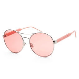 womens yanns 61mm sunglasses