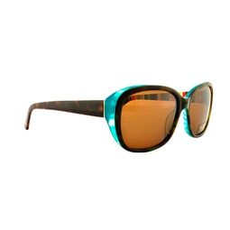 ks hildep x71p womens rectangle sunglasses