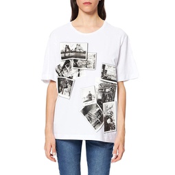 cotton tops & womens t-shirt