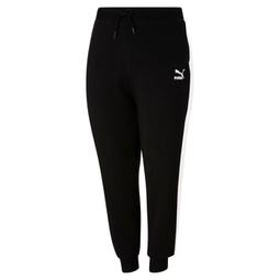 womens iconic t7 track pants pl