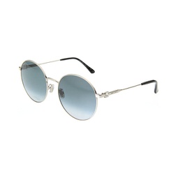 womens kat/g/sk 58mm sunglasses