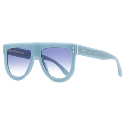 womens emmy sunglasses im0075s mvu08 azure 57mm