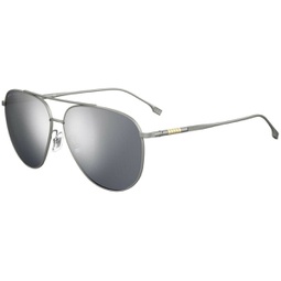 1296/f/s t4 0r81 aviator sunglasses