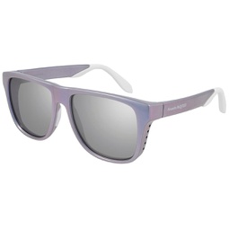 am0292s 004 flattop sunglasses