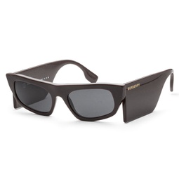 womens 55mm sunglasses