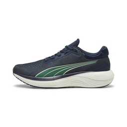 mens scend pro engineered running shoes