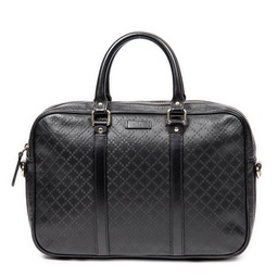 small briefcase bag