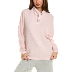 lounge pro pullover