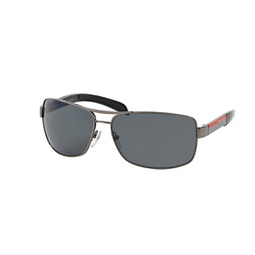 54is navigator polarized sunglasses