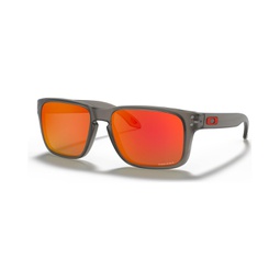 Kids Sunglasses OJ9007 Holbrook XS (ages 11-17)