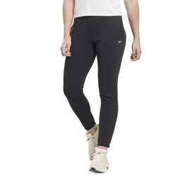 Womens Lux Fleece Pull-On Jogger Sweatpants A Macys Exclusive