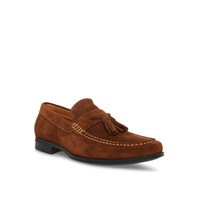 Mens Gollie Slip-On Loafers