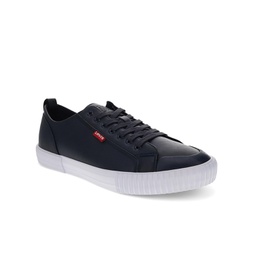 Mens Anakin NL Lace-Up Sneakers