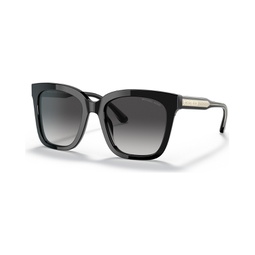 Womens Sunglasses San Marino