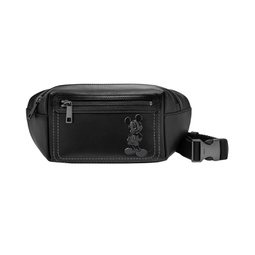 x Disney Special Edition Waist Pack