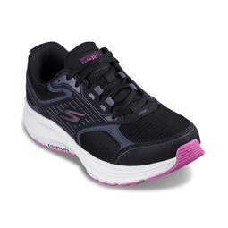 Womens GO Run Consistent 2.0 - Advantage Running Sneakers from Finish Line