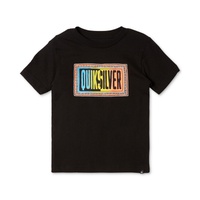 Toddler & Little Boys Day Tipper Logo Graphic T-Shirt